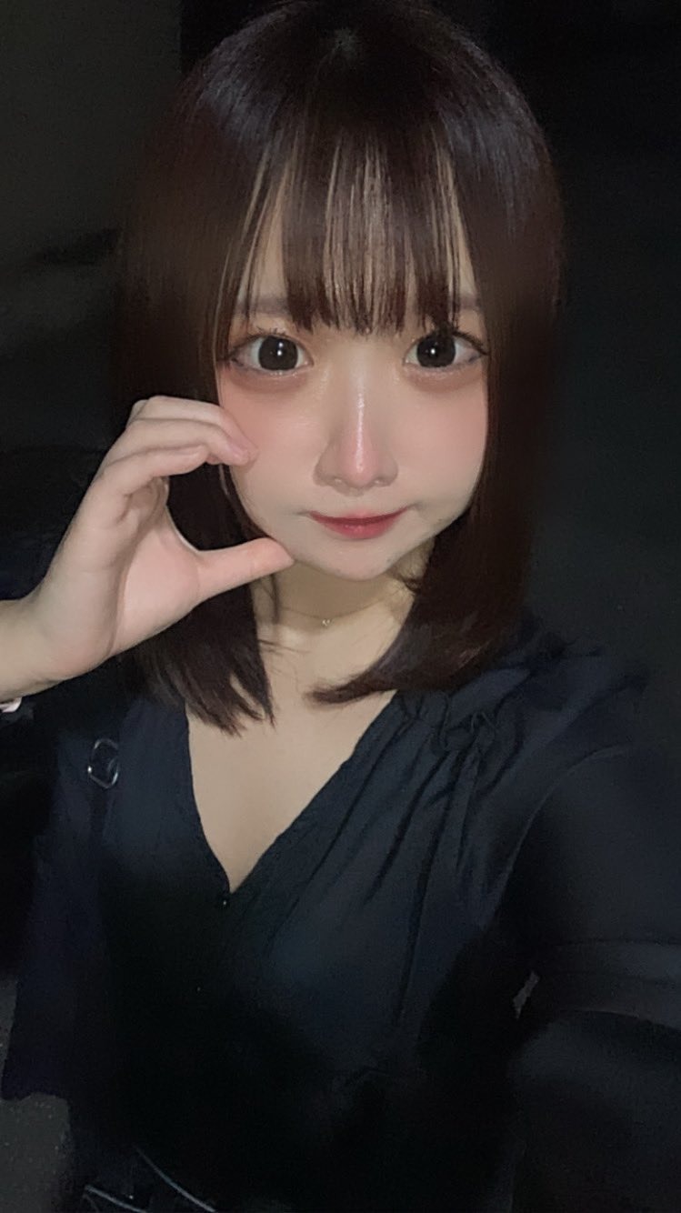 Re:うさぎ小屋(にいな)さん