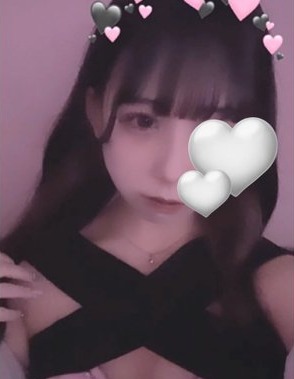 ガールズバー『ちゅ〜る。』 ひめ 1