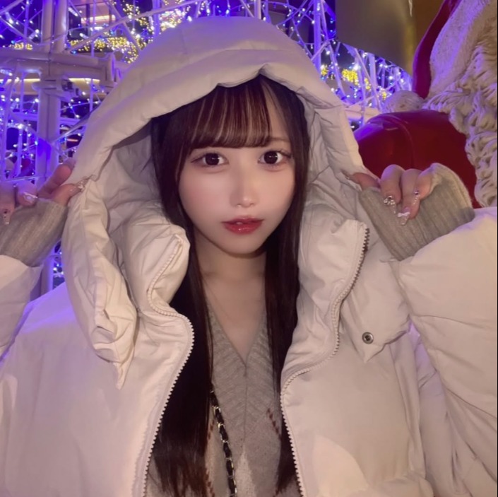 GIRLS BAR CORONA（コロナ） しほ 1