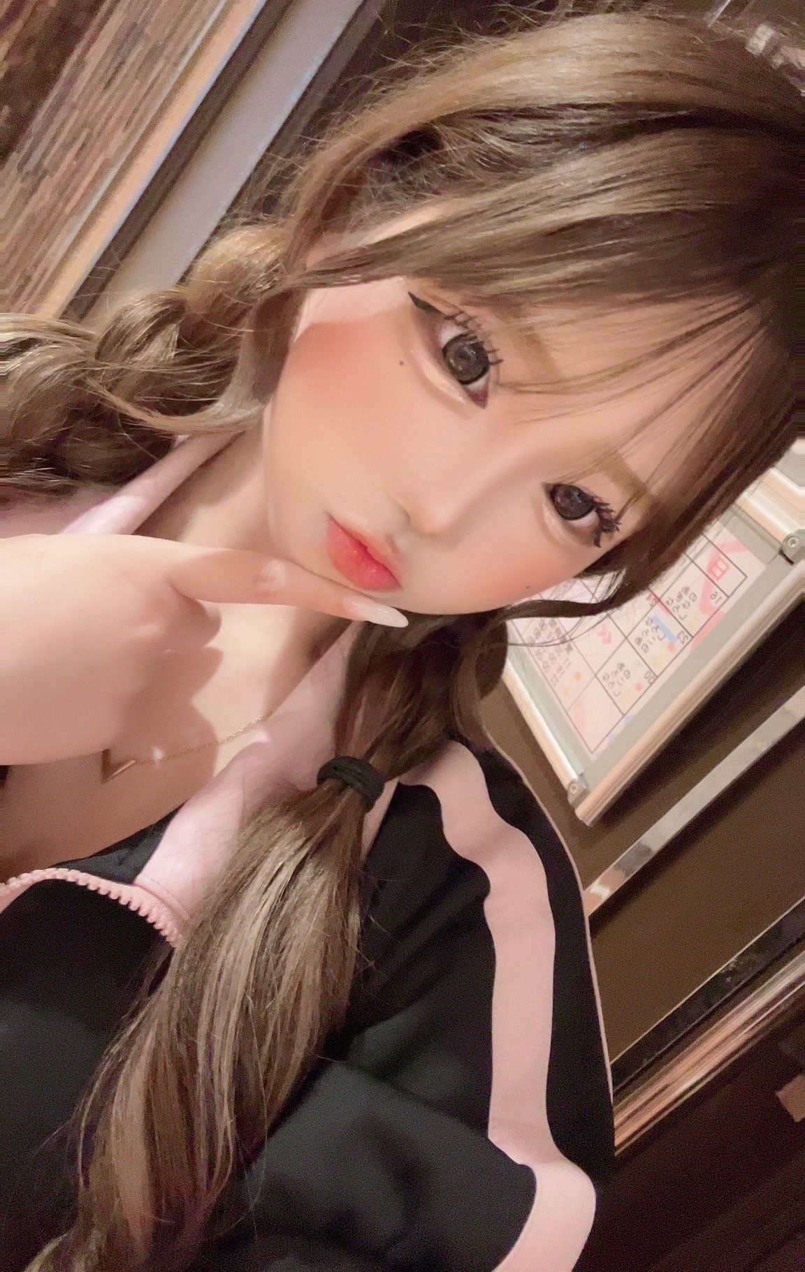 電脳♡部(でんのうらぶ) ゆのん 1