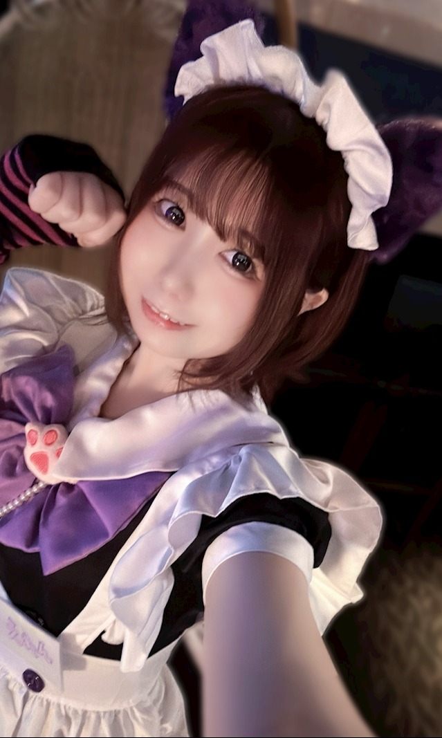 LaPlage（ラ・プラージュ）(えれん)さん