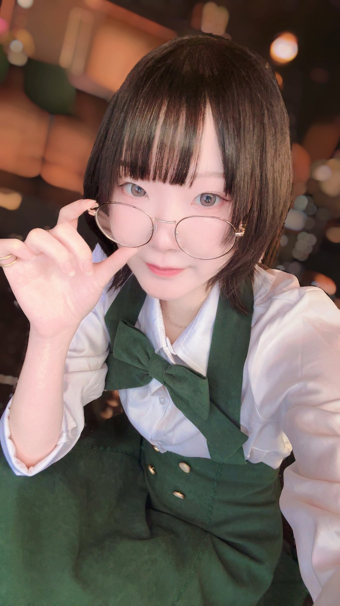 水煙喫茶moumou(唯)さん