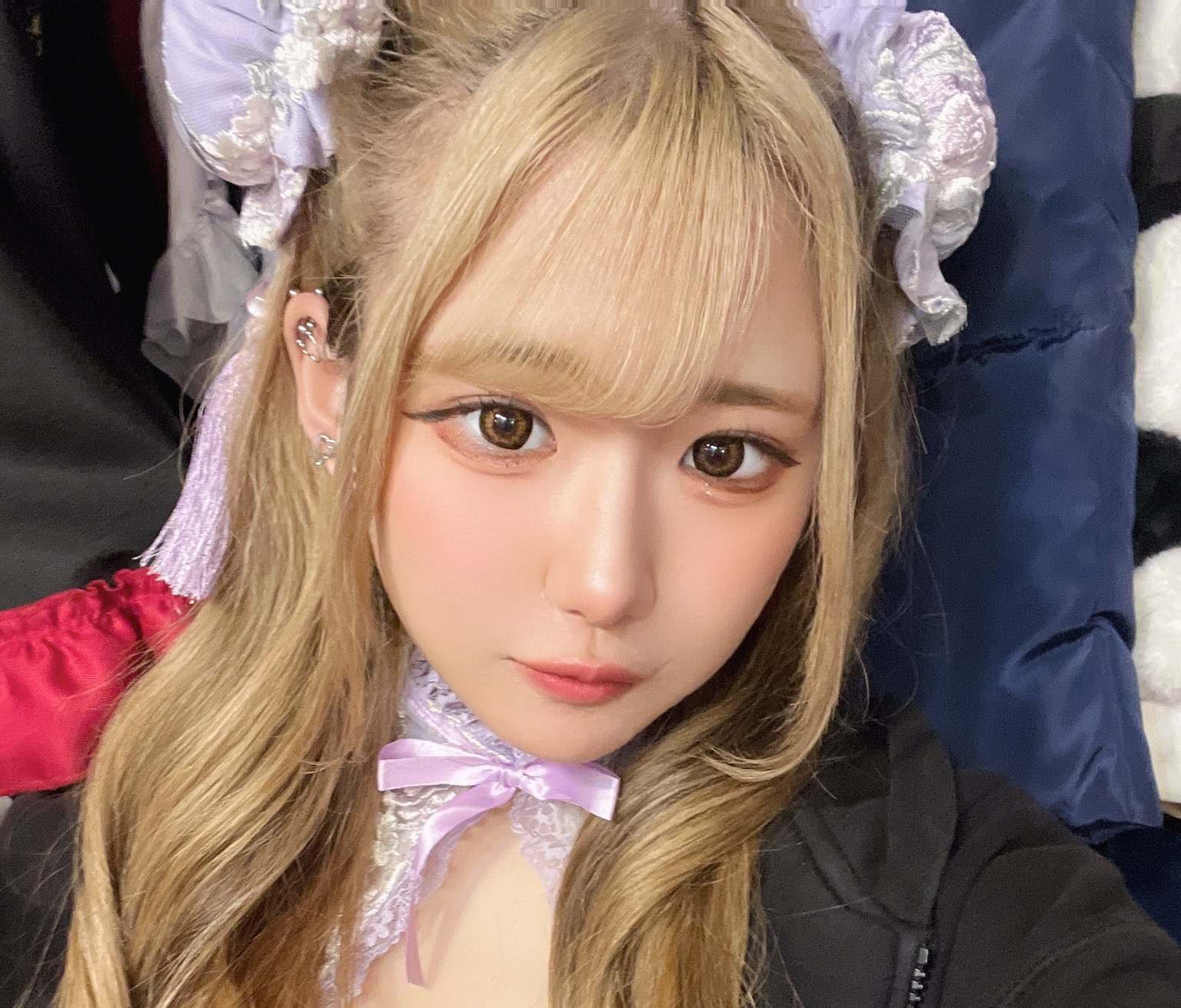 キラキラカフェ Cream（クリーム） みさ 1