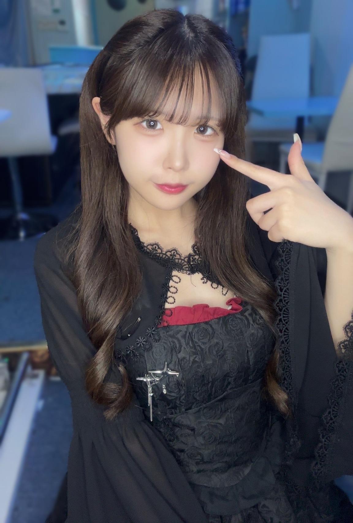 Mirai Connect（ミラコネ） ふう 1