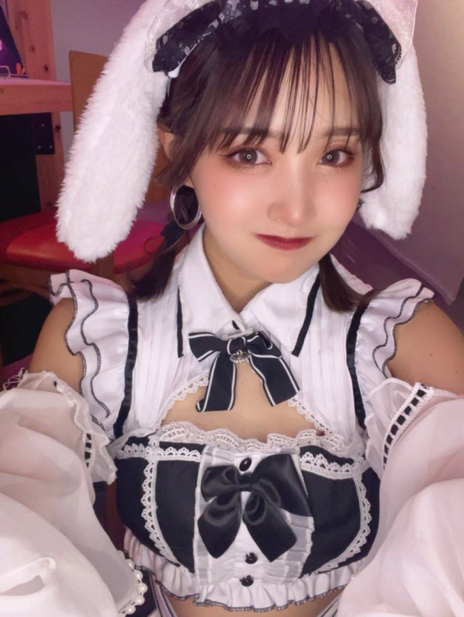 Re:うさぎ小屋(まる)さん