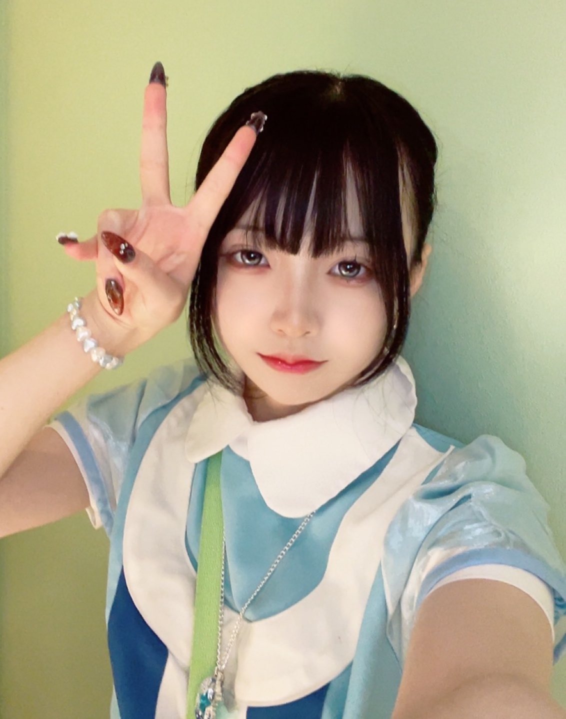 Clair Jouet（By あにめろでぃ♪） みなせ 1