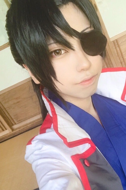 バナナボンゴ おねぎ 1