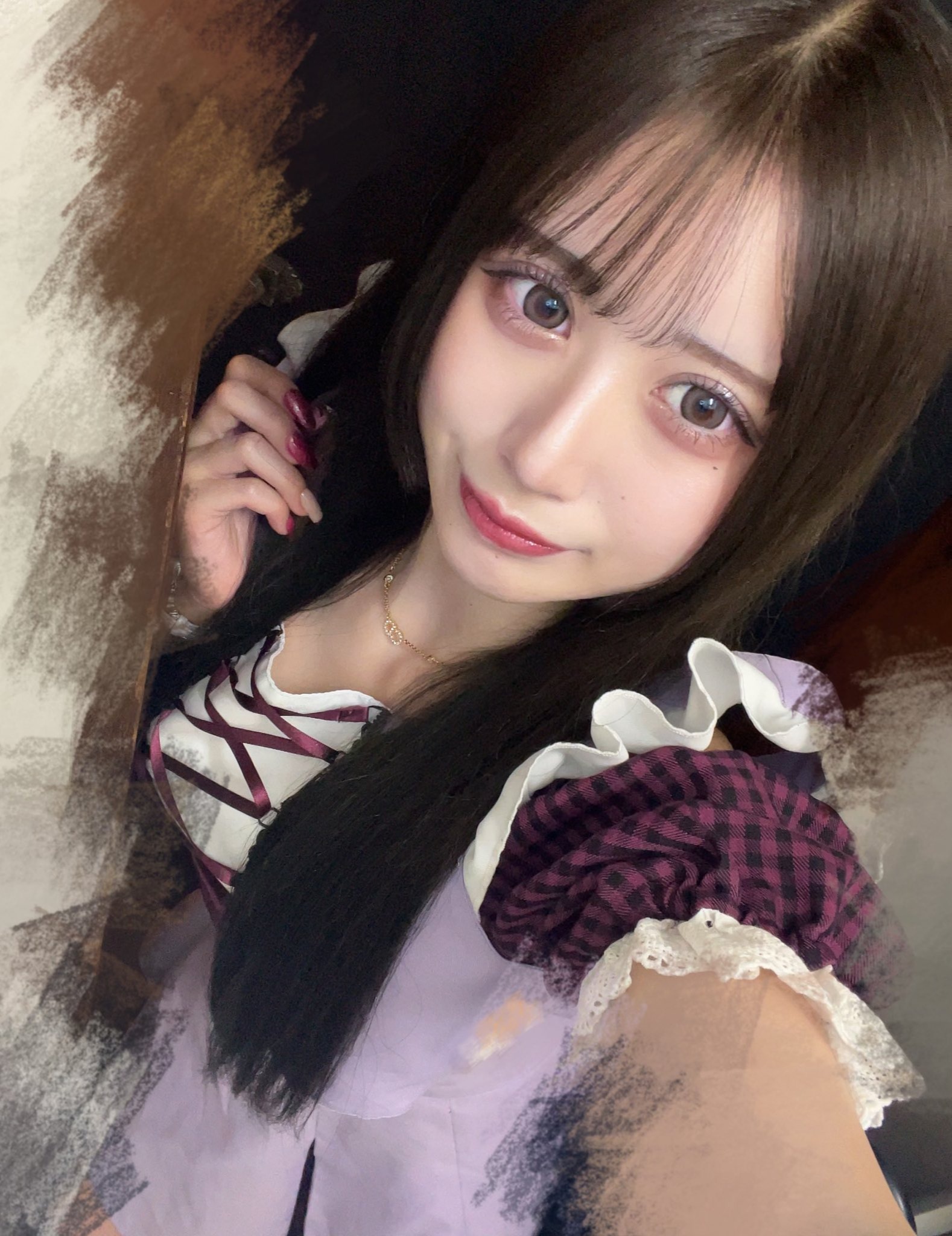 Starry Paradise(みみ)さん