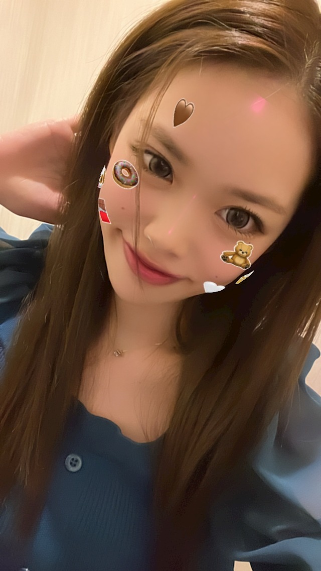 Girls Bar Dress（ドレス） みちな 1