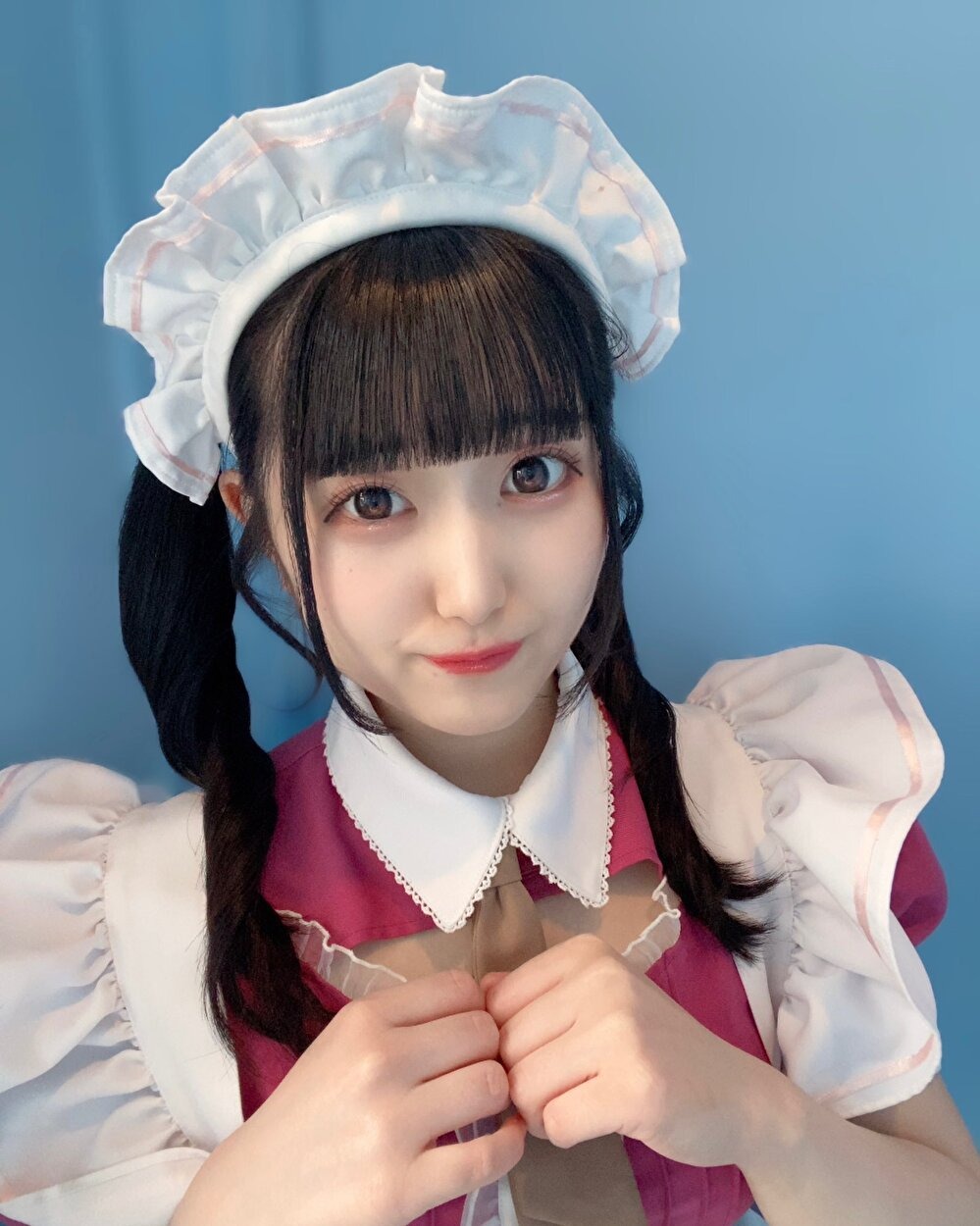 めろめろダメディネロ あかり 1