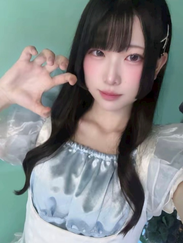 ときめき♡せんちめーとる(ことね)さん