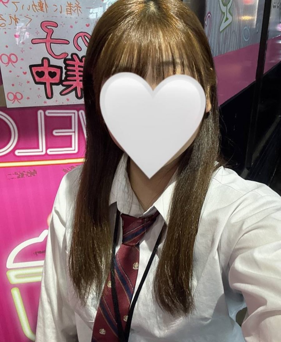 girl’s cafe A-girl（アーガール）(ほの)さん