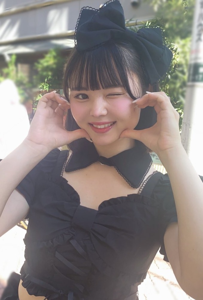 PRINCESS PALACE 羽月夢乃 1