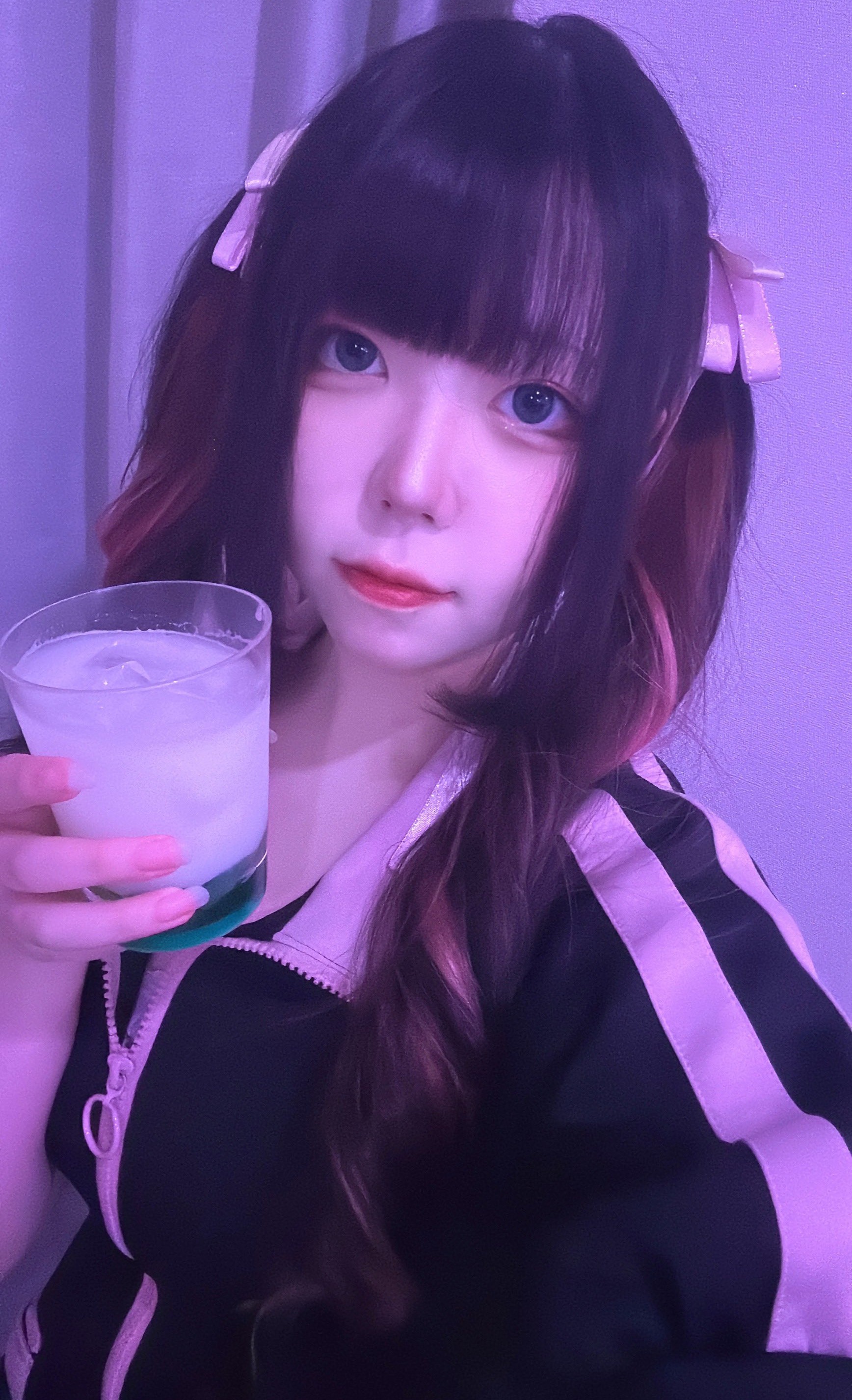 電脳♡部(でんのうらぶ)(コロ)さん