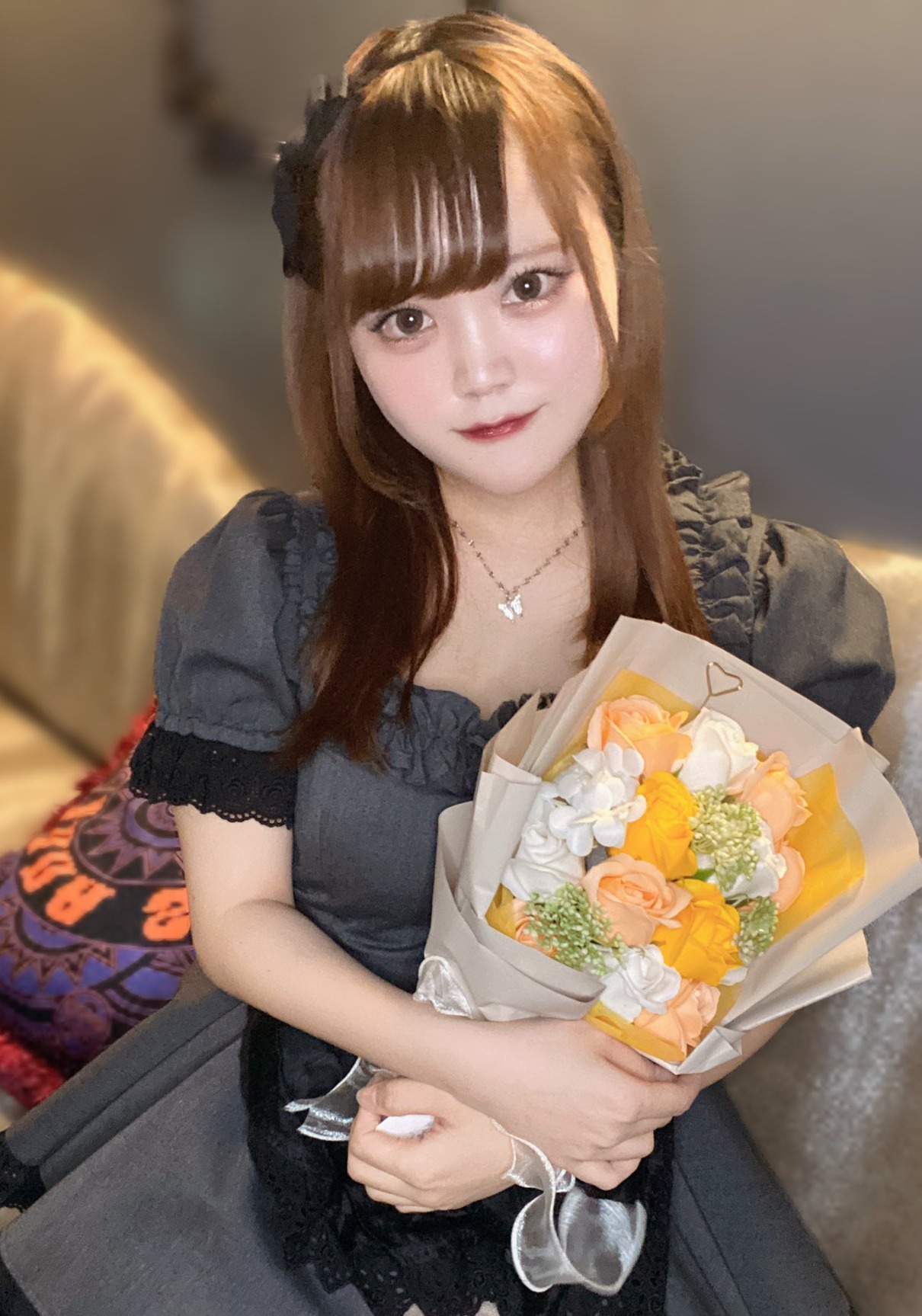 bar rosesta いちかわ 1