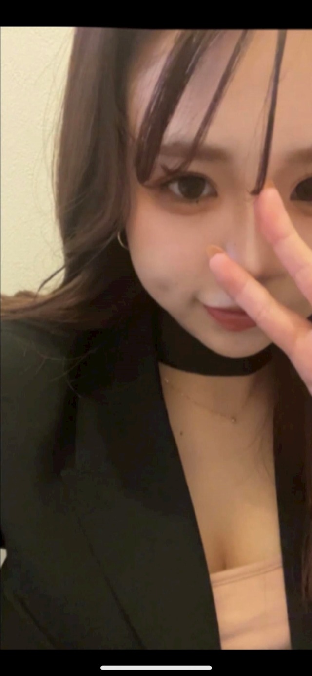 Girls Bar Dress（ドレス） もも 1