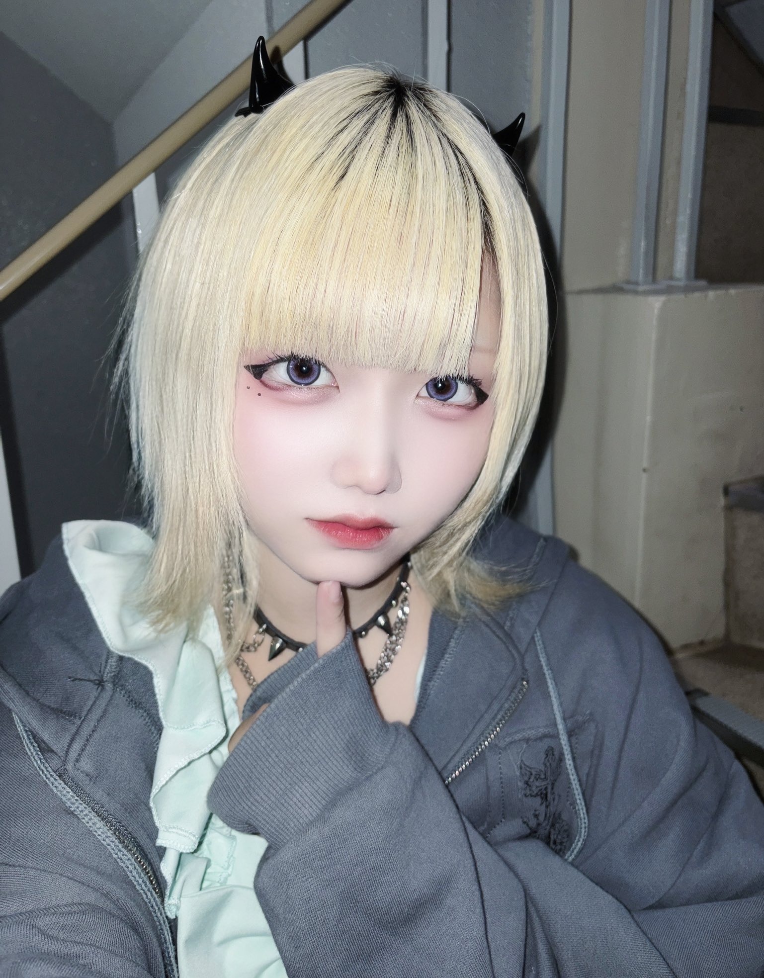 みらいぱれっと ぽよ 1