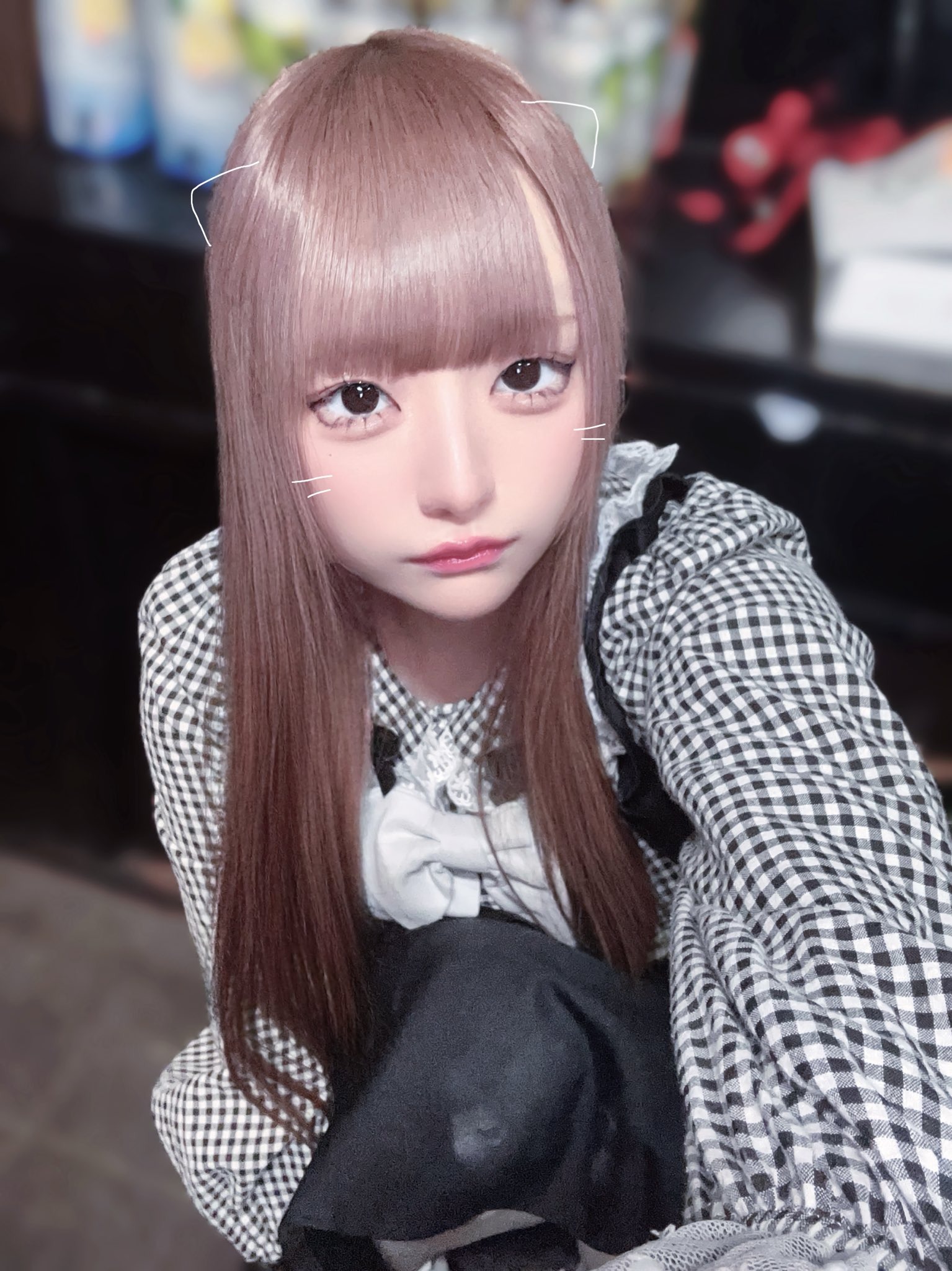 ぽめぽめらんど もえ 1