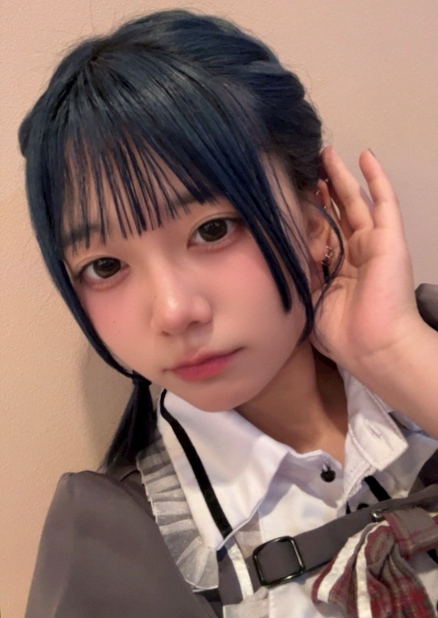 cafe＆bar もふもふ(ぬー)さん