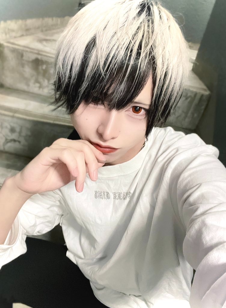 和装メンズコンカフェ 朝霧(いろは)さん