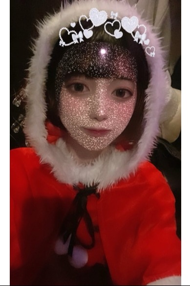 CAFE&BAR RANMARU(ランマル) るか 1