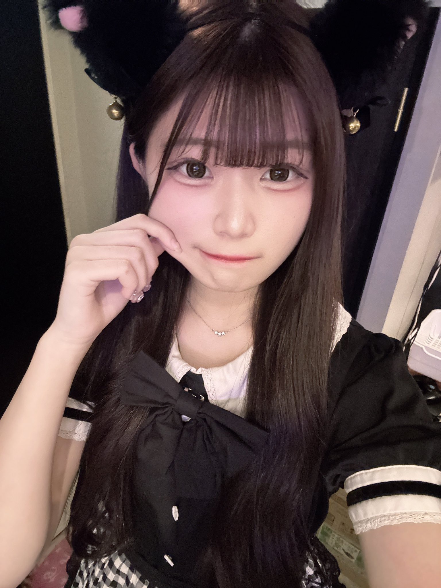 あみゅーる札幌店(こと)さん