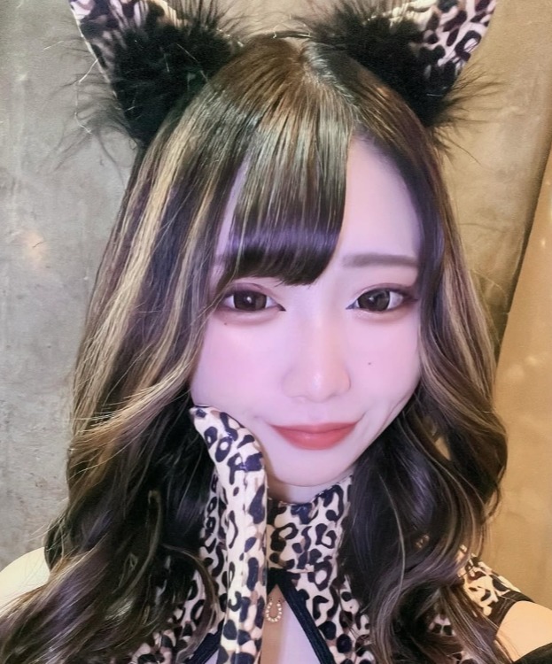 girls lounge WINNERS（ウィナーズ） なな 1