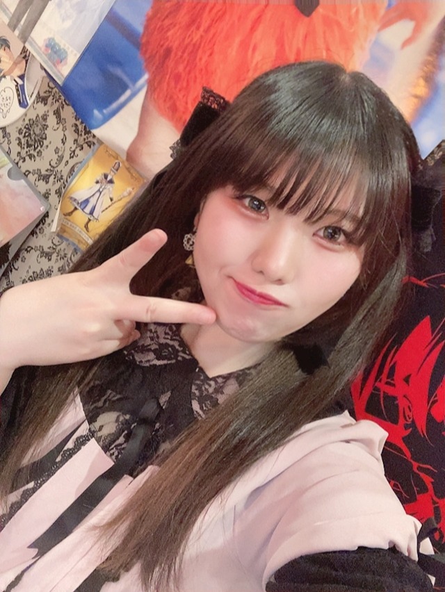 アニソンバーギルド秋葉原店 はな 2