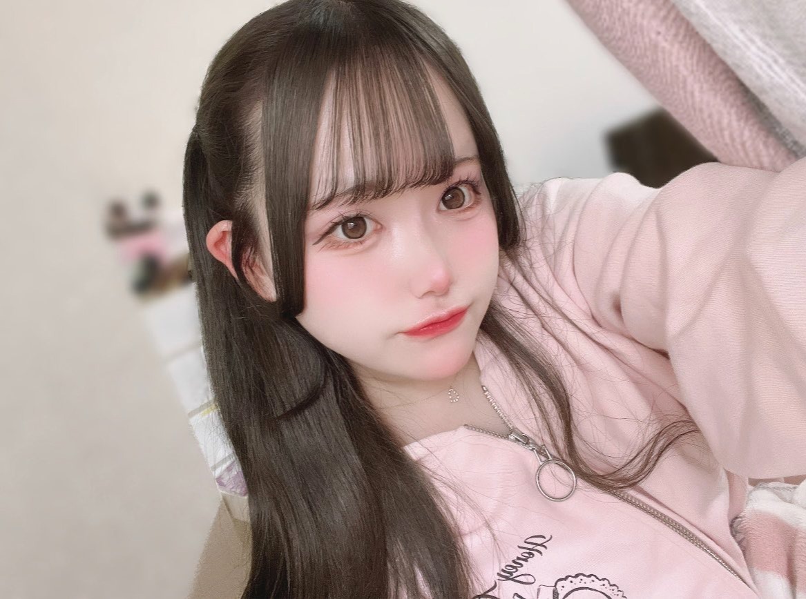 ラプシャトー れあ 1