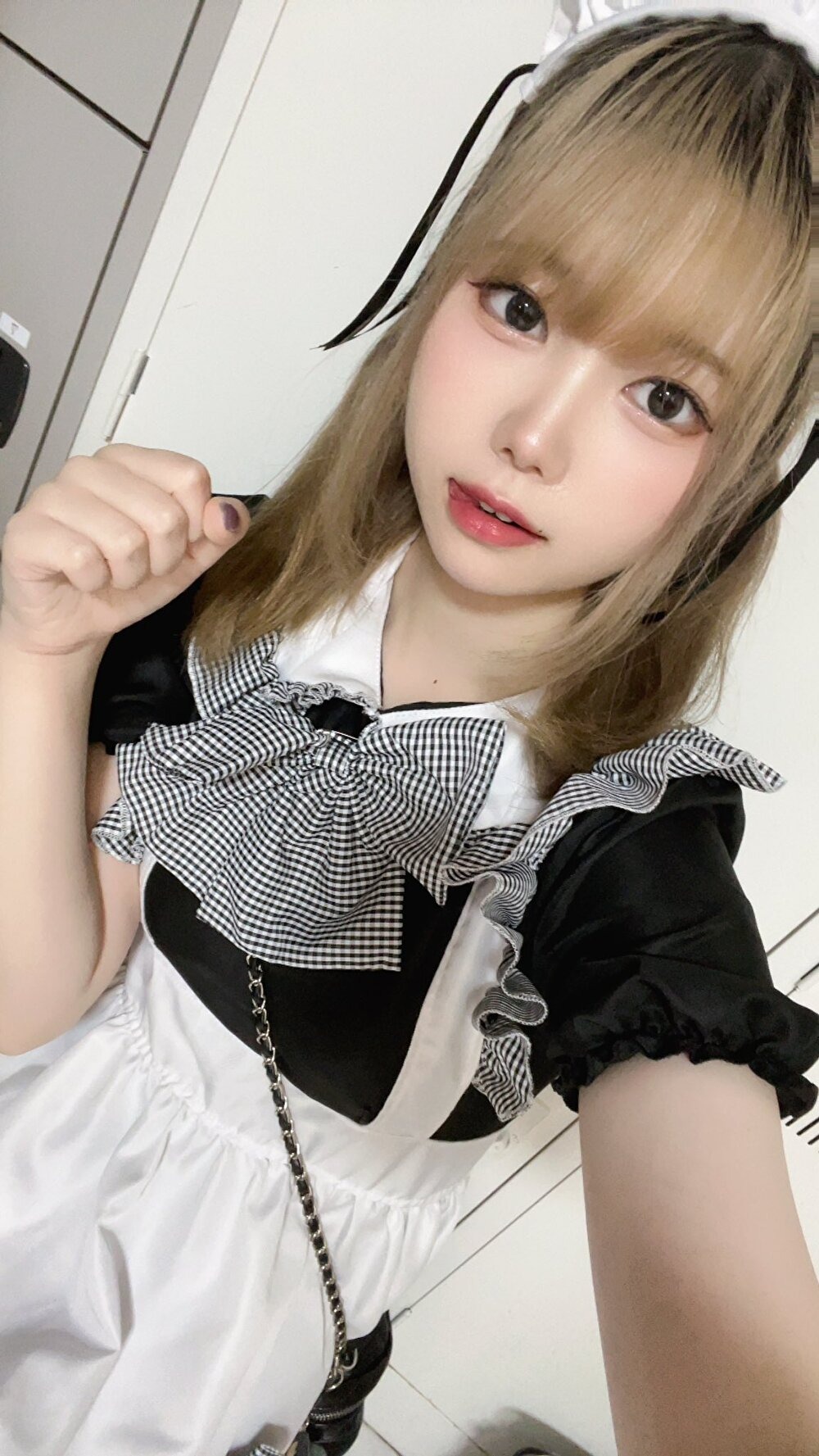 chapo (チャポ) すずか 1