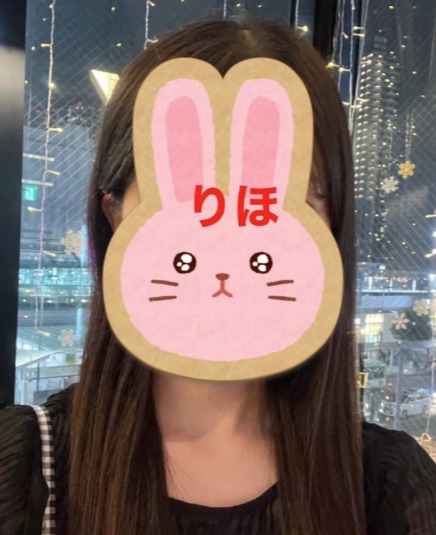 Minyon◆浦和ガールズバーミニョン りほ 1