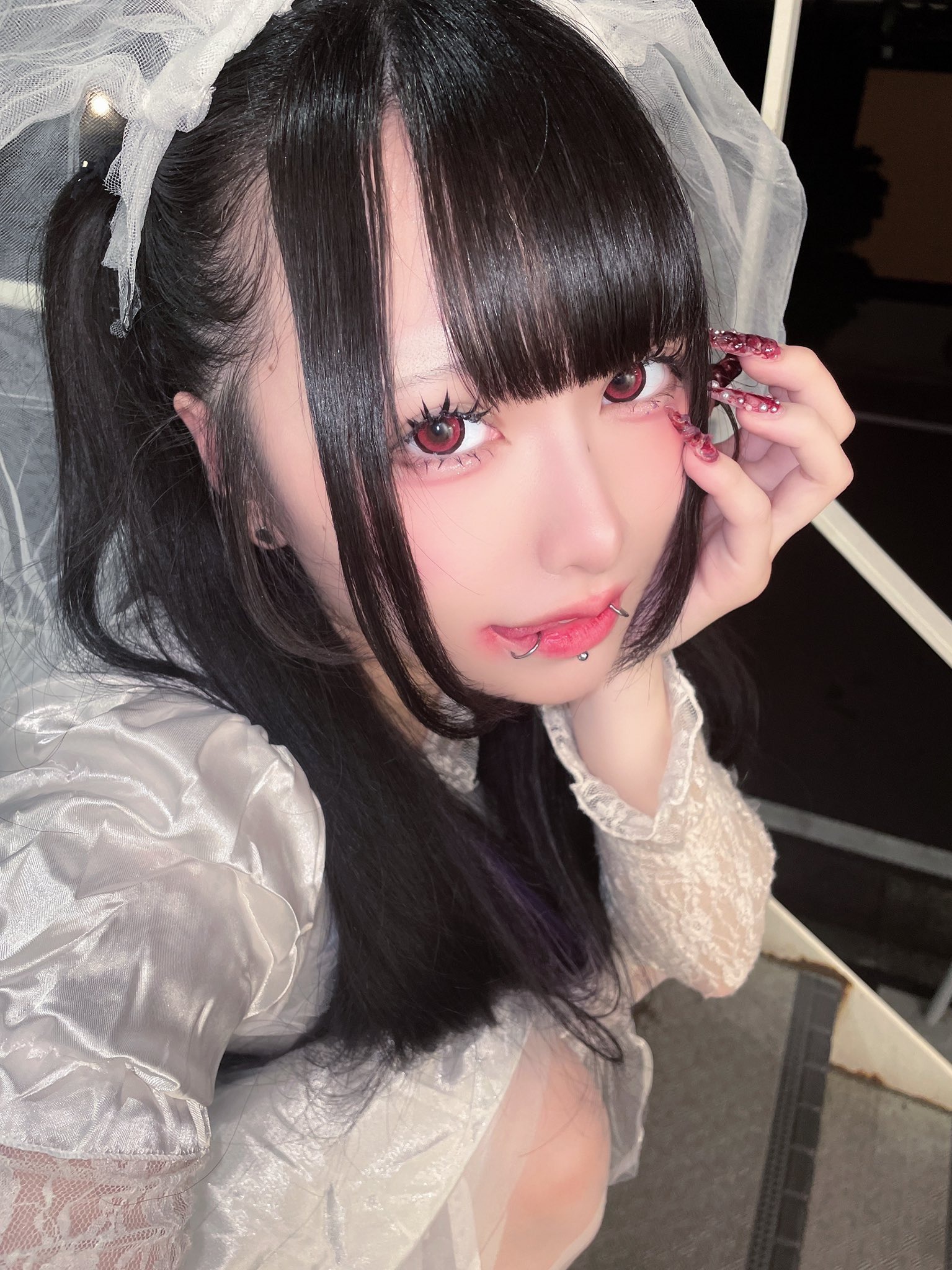 ラプシャトー しあ 1