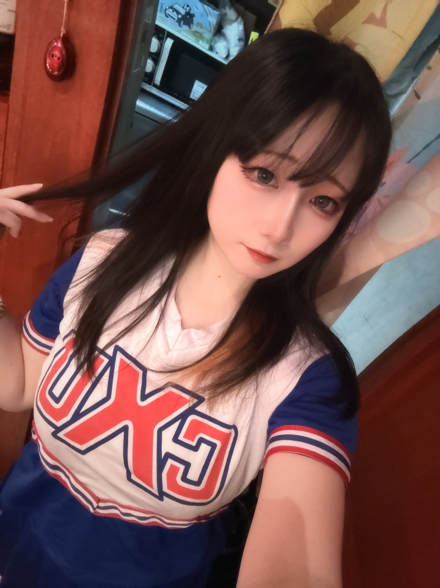 ギルド 大阪店 らみ 2