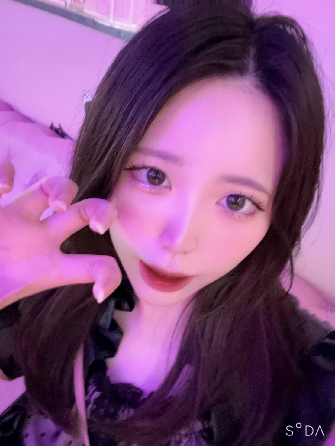 Cafe&Bar ゔぃらねすアカデミア(でび)さん