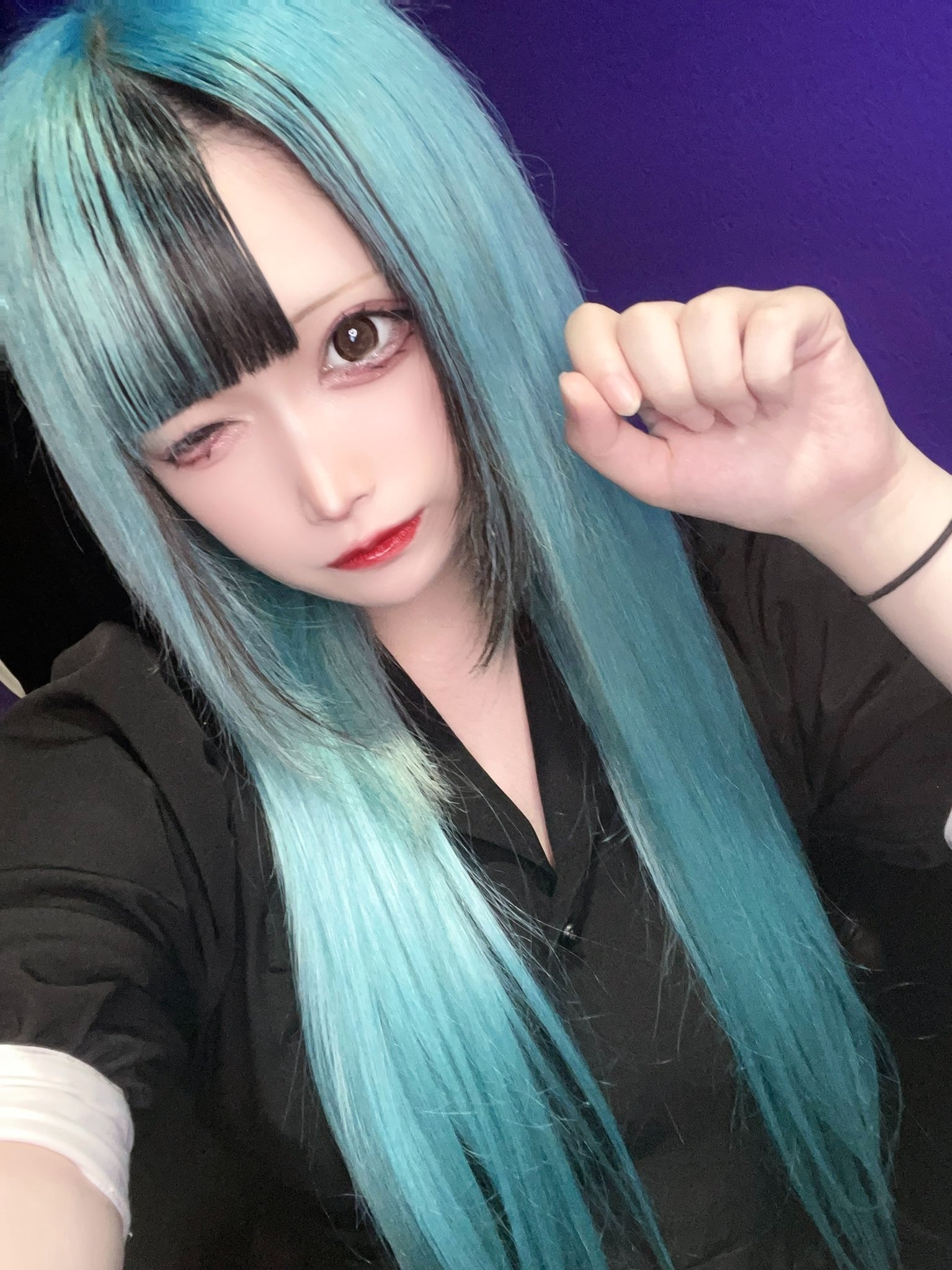 Lemur （レムール） あいら 1