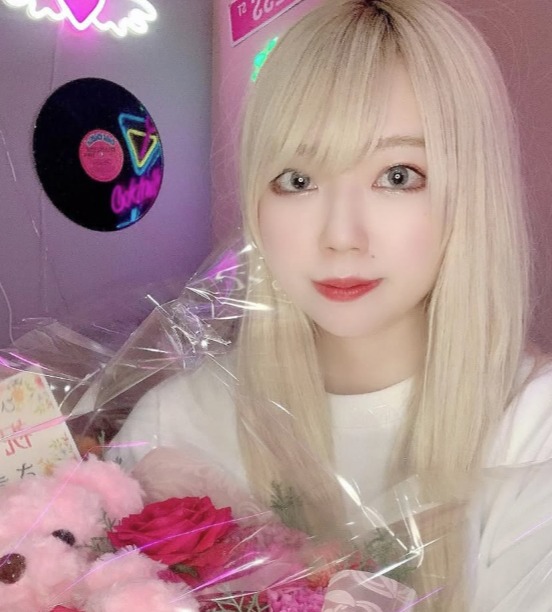 Nancy's DINER ひーちゃん 1