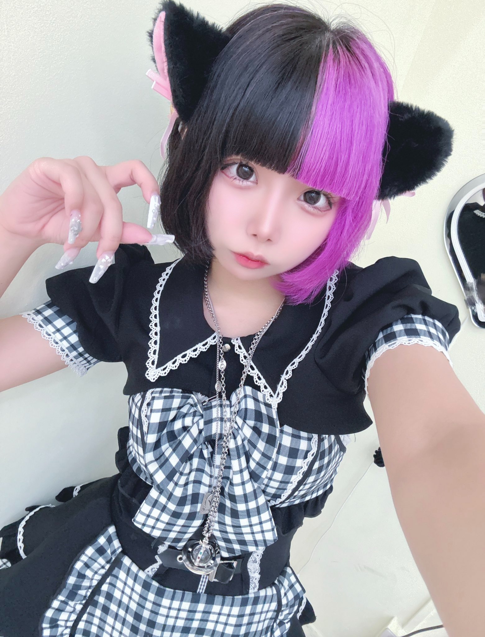 toyღerry(あくま)さん