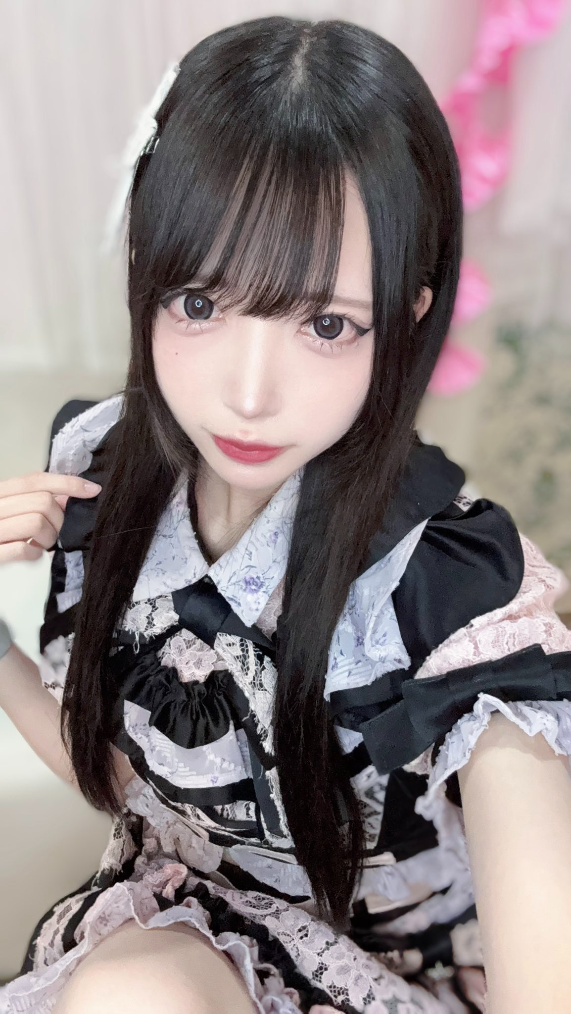 PARFUN（パルファン）(えび)さん
