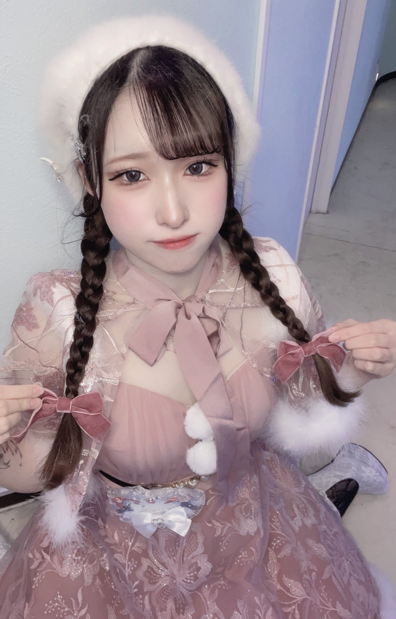 Re:フレイン りら 1