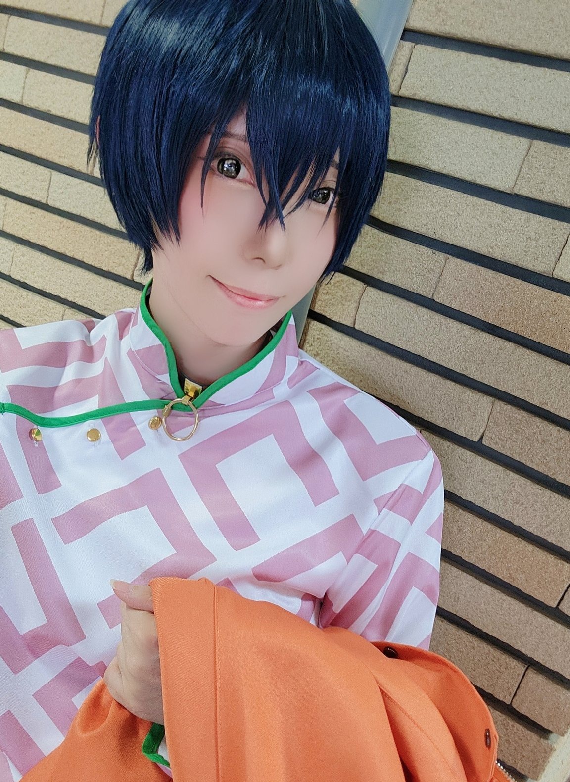 ハニスタ ゆうひ 1