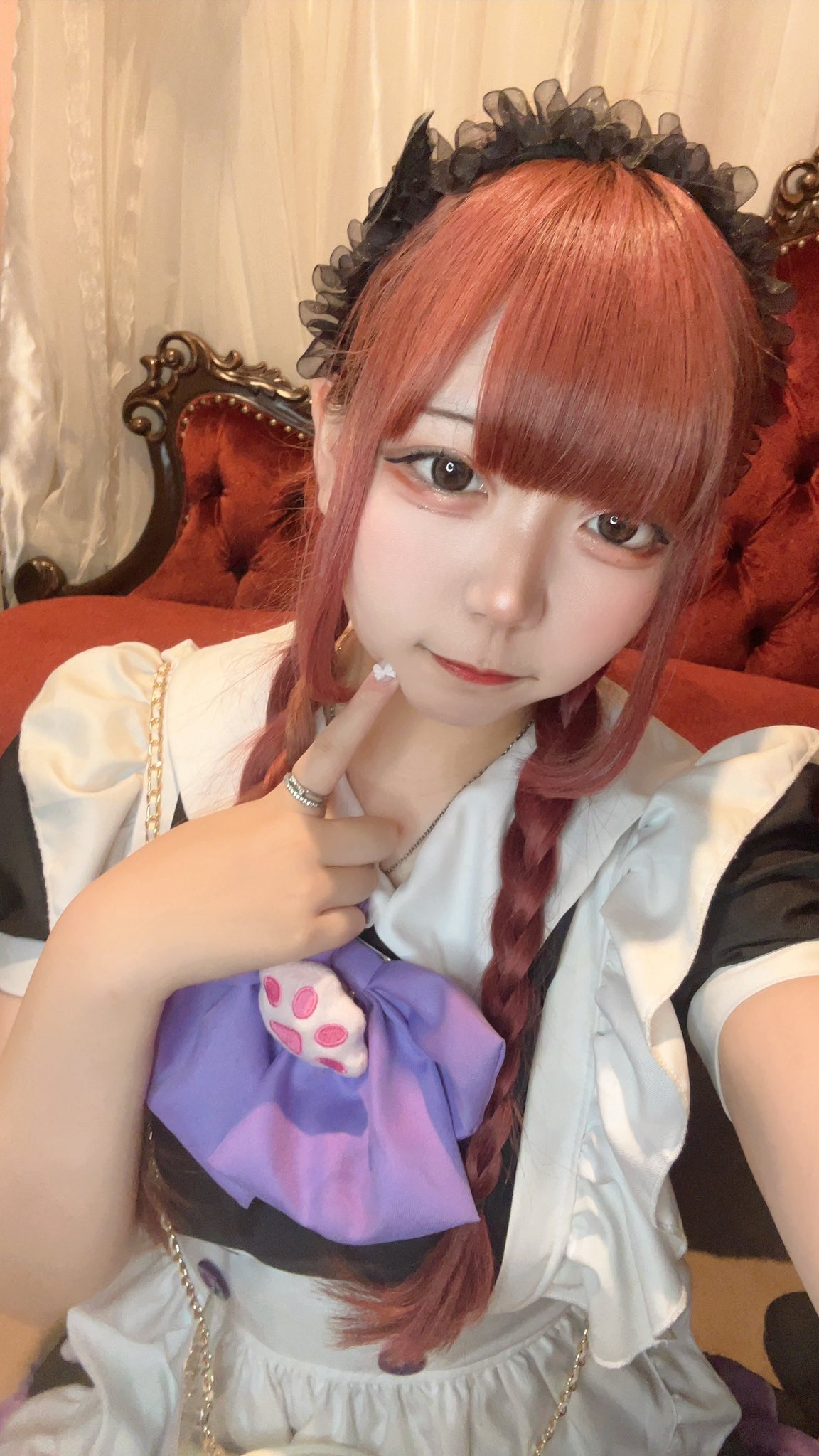 JELLY BEANS れい 1