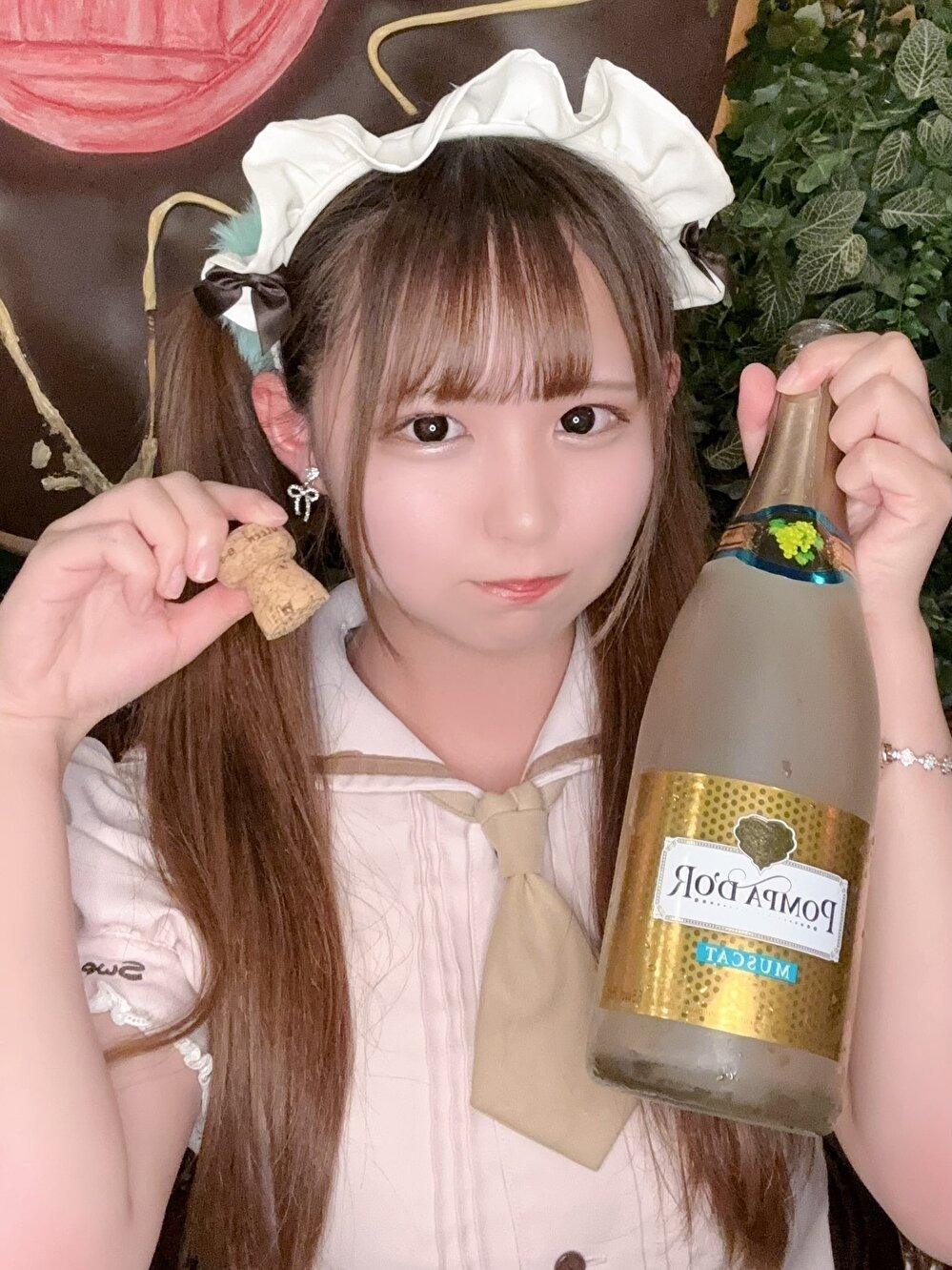 Sweets Pure Recipe (スイーツピュアレシピ) めろん 1