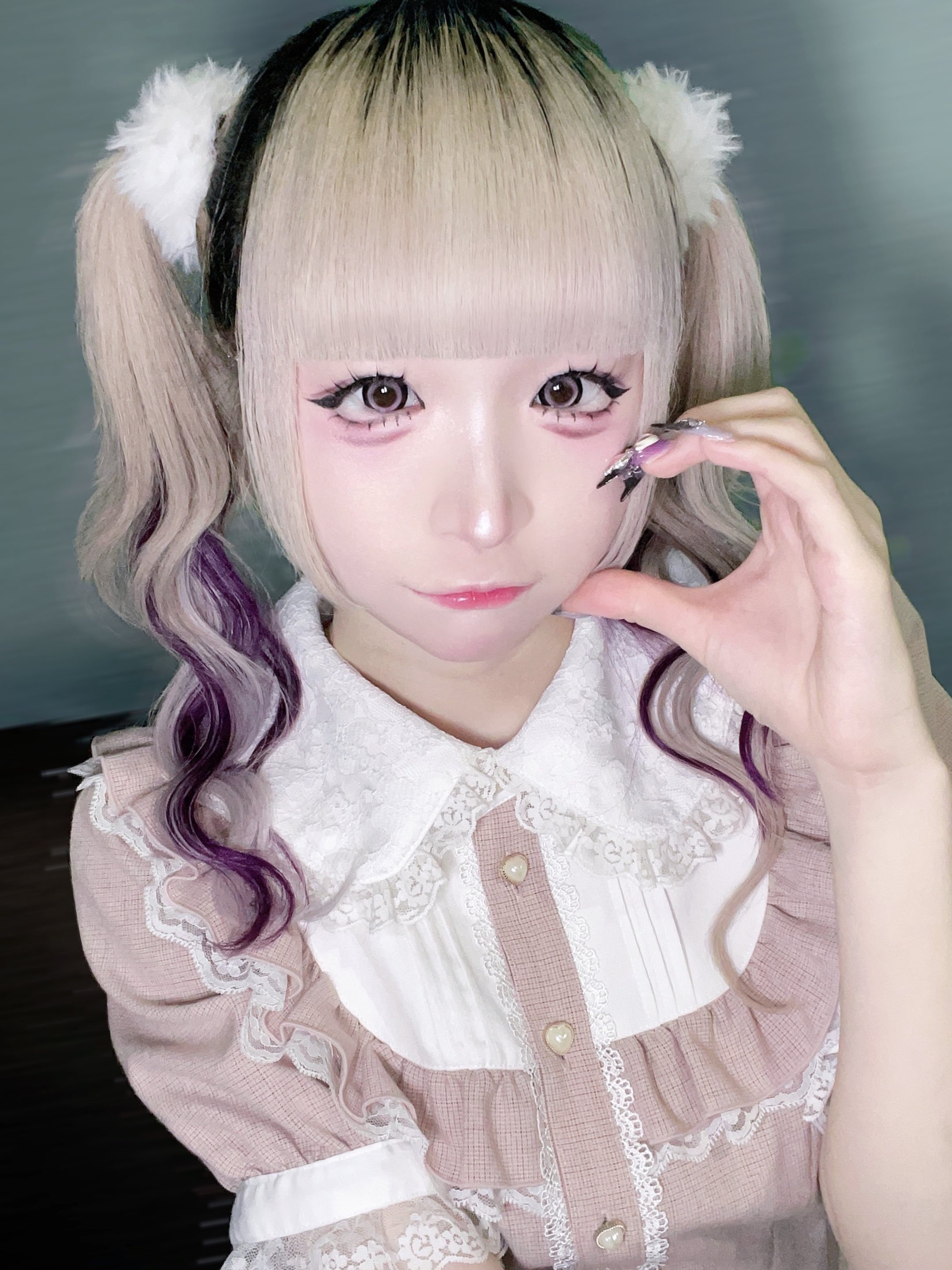 MIRAI PLANET（ミラプラ） あこ 1