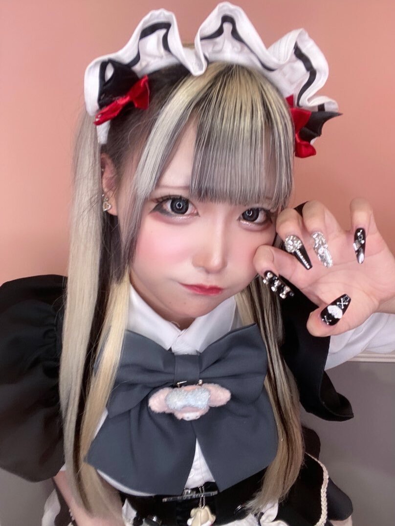 my first maid (マイファーストメイド) かぐや 2