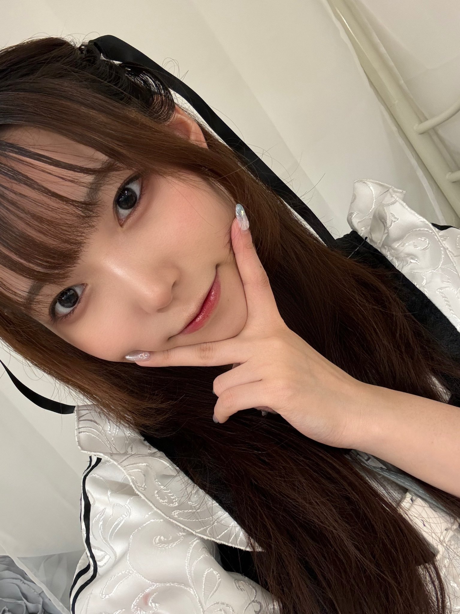 SUGAR ＆ SPICE　大須コンカフェ　シュガスパ ぷてら 1