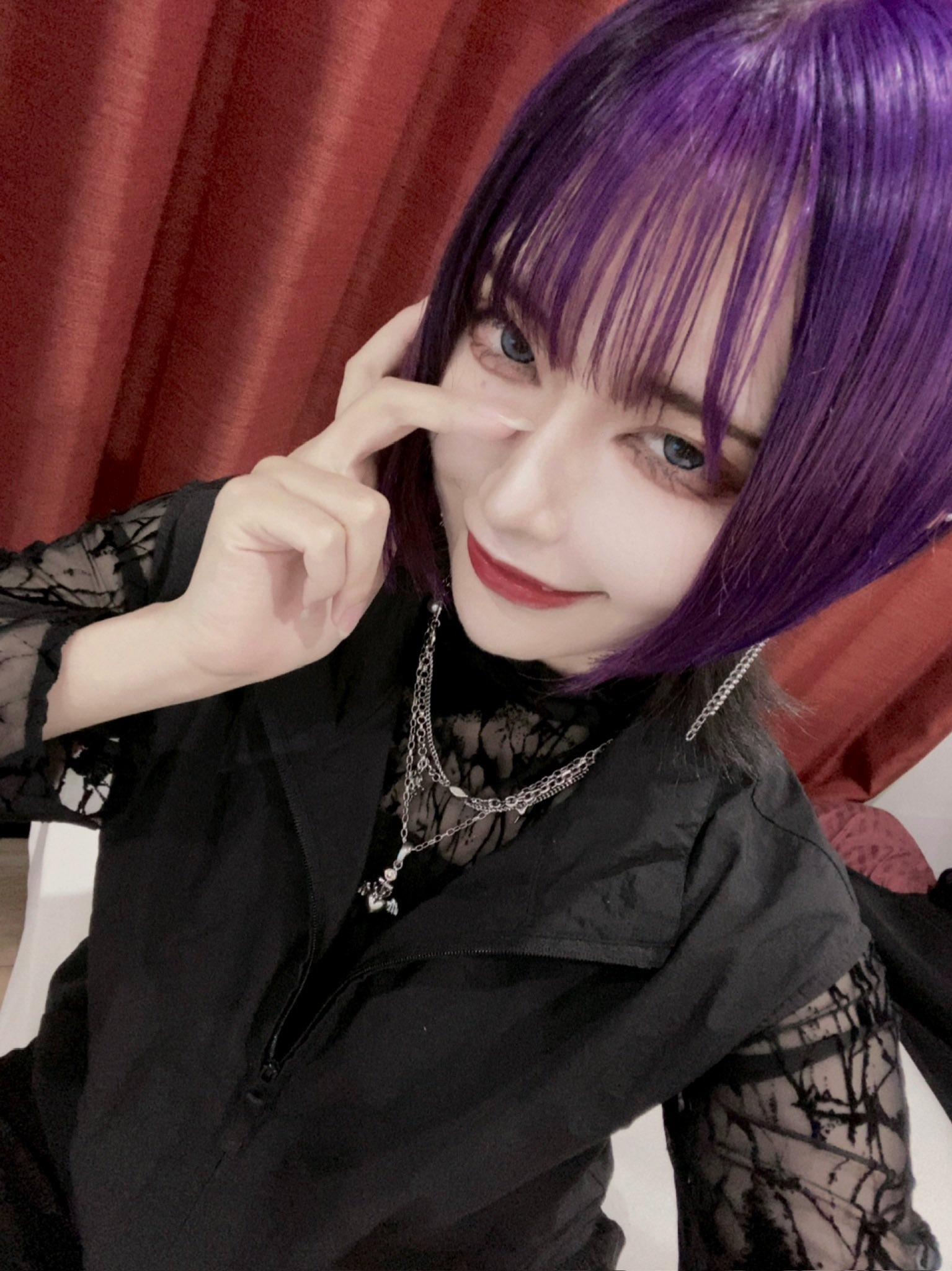 Ergoth. ～エルゴス～ バク 1