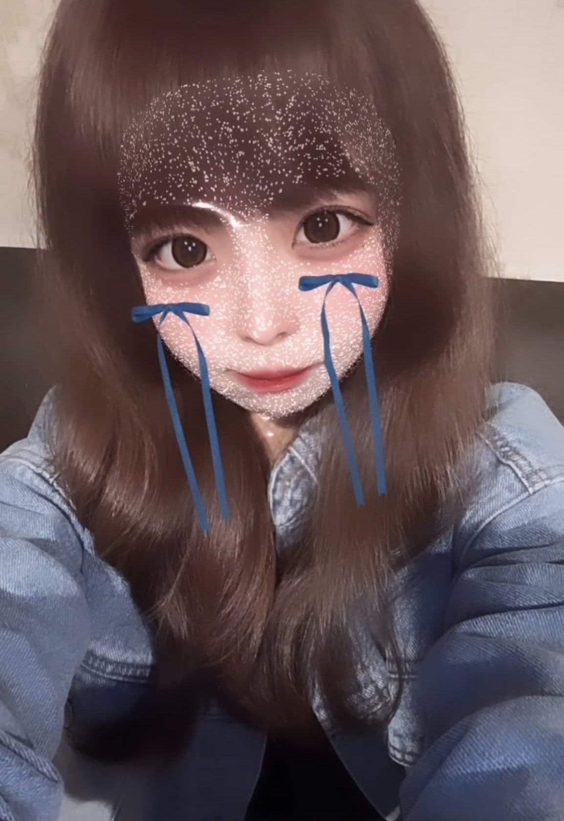 夜光性XLIM(リム)(あい)さん