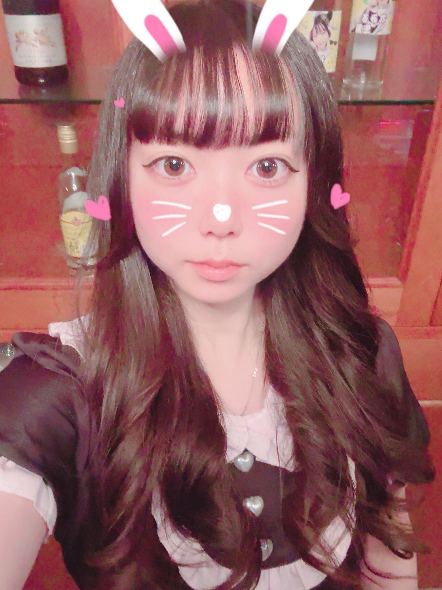 ROCK'N'ROSES ベティ 1