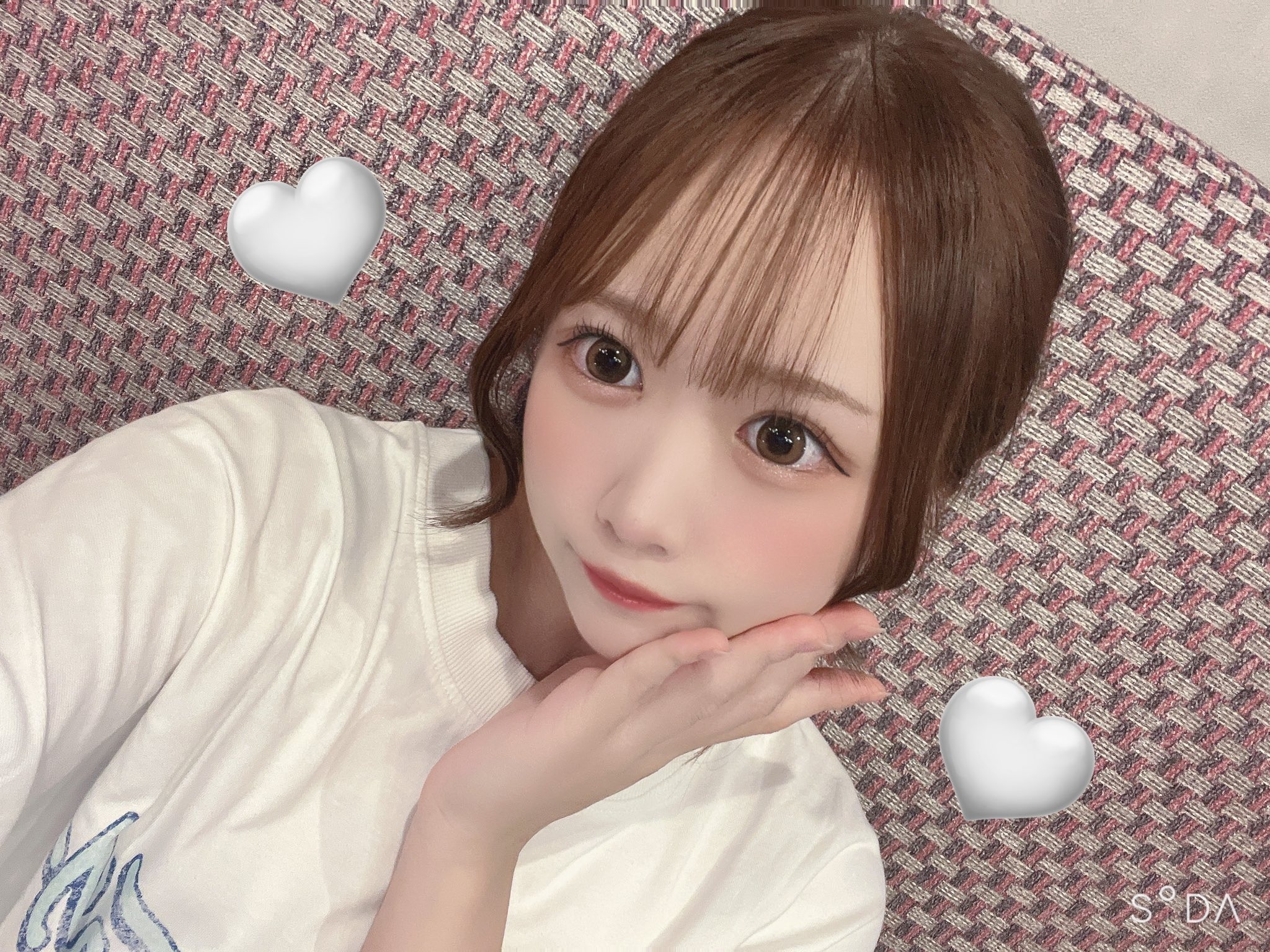 cafe&bar Elef (えれふ) ひるねたん 2