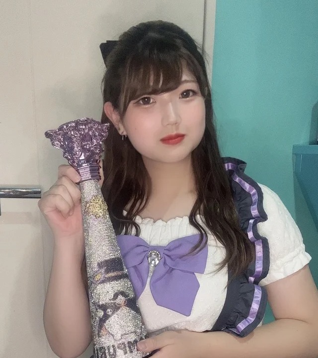 cafe&bar めいぷる(そよ)さん